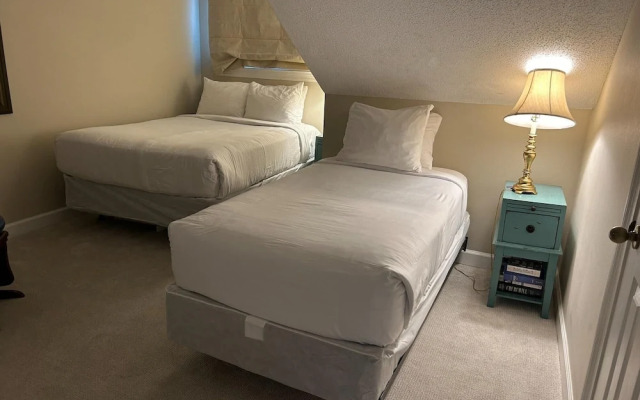 Turnberry 8573