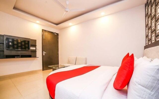 Hotel Ops, Panchla, Howrah