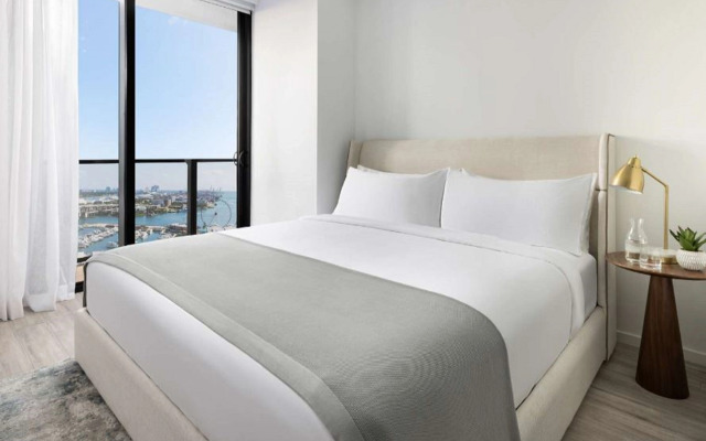 The Elser Hotel Miami