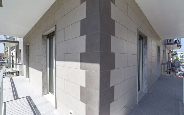 All'Angolo del Borgo