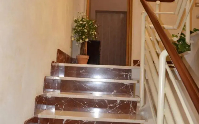 Trapani Bedrooms