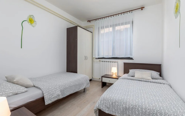 Dany Apartments