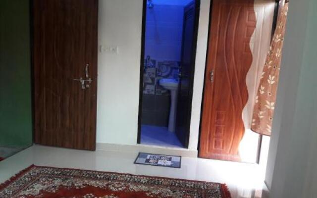 Banaras Paying Guest House