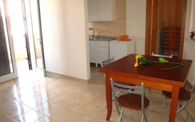 Otranto Vacanza Facile - Via delle Memorie