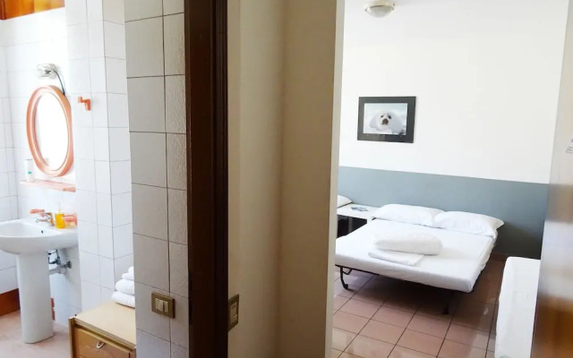 Victoria Hotels Carso