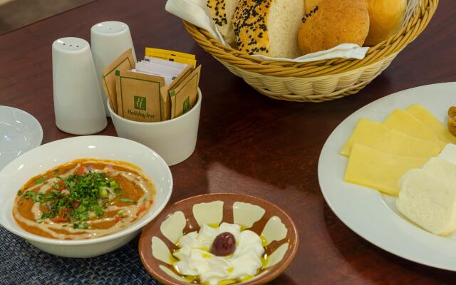 Holiday Inn Yanbu by IHG