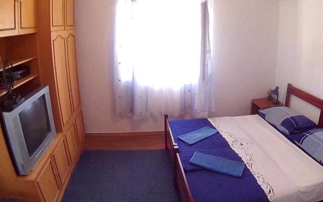 Apartments Ivana i Darko