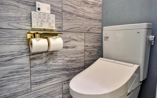 Mt.Fujiグランピングテラス 嶺乃華