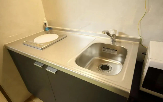 Kyoto - House / Vacation STAY 72227