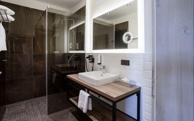 Apart of me Klagenfurt