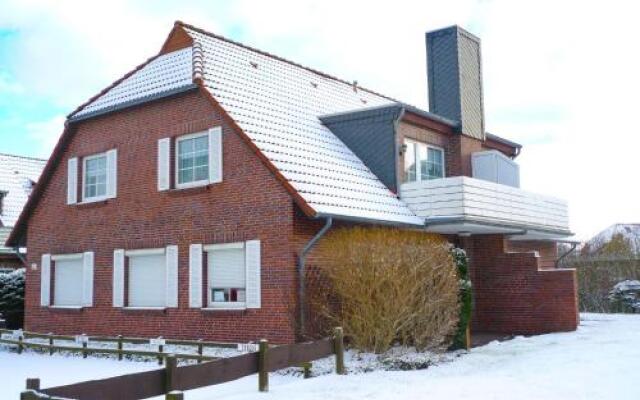 Apartment Nordland.2