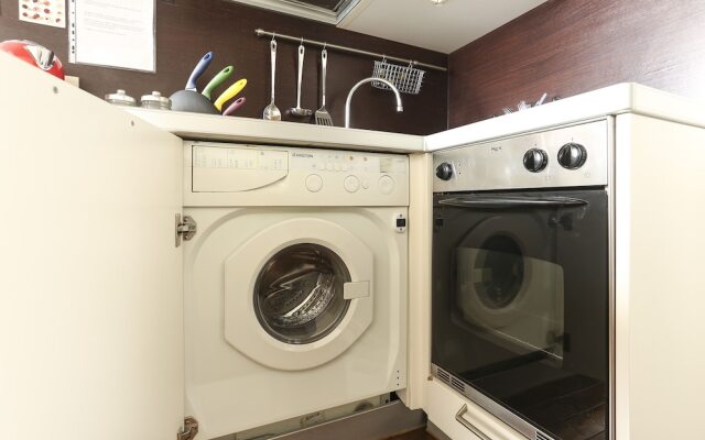 Lambertesca il Cuore di Firenze