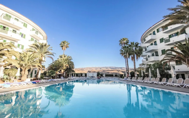 Villa Bonita