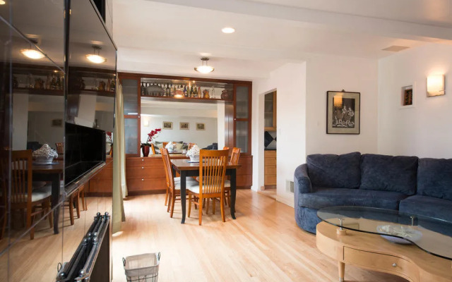 3 Bedroom Community House