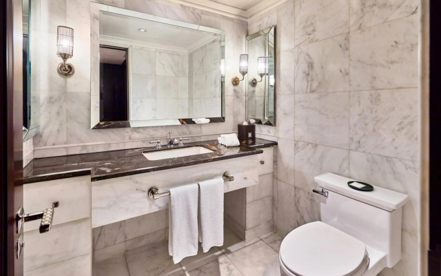 The St. Regis Beijing