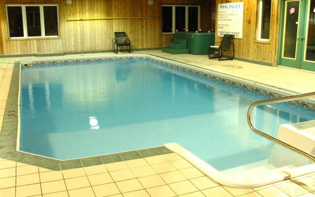 Dundee Resort & Golf Club