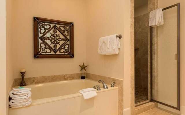 Sailmaker's Place by Meyer Vacation Rentals