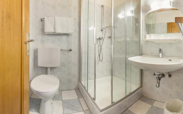 Gasthaus Aschbacherhof