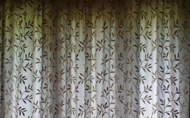 Casa Rural Espeñitas