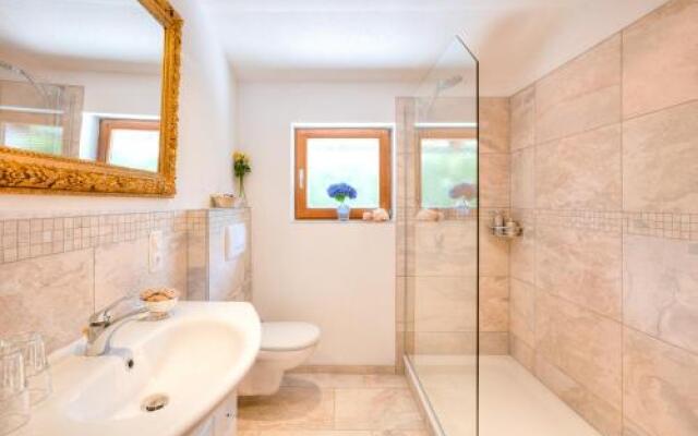 Seehotel Malerwinkel