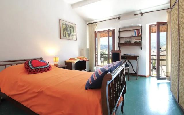 Casa Ines Feltre