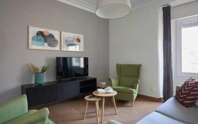 Casa Cosi - Casanova 7