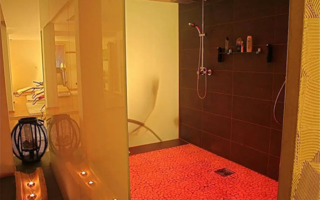 Maxhotel
