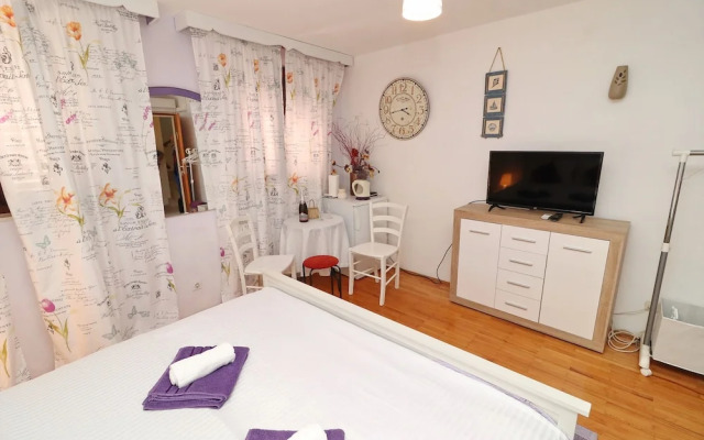 Guest House Jungher