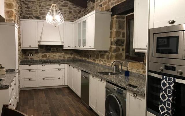 El Leñero del Tío Ramón