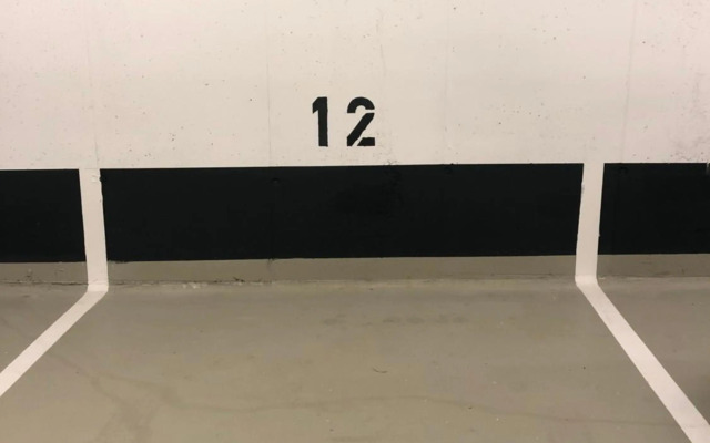 Apartments Wile Süd