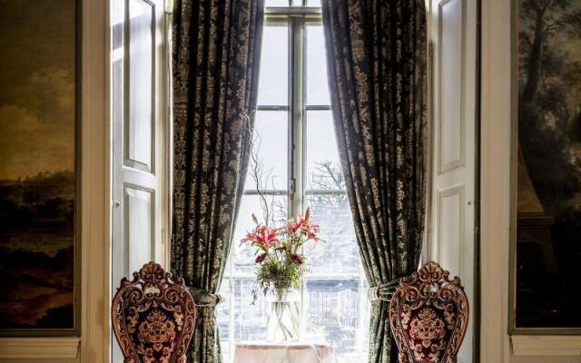 Hampshire Hotel - 's Gravenhof Zutphen