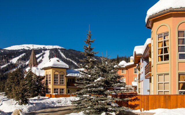 hotelImage