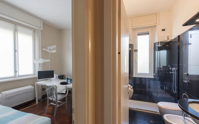 Pied à Terre Sant'Agostino