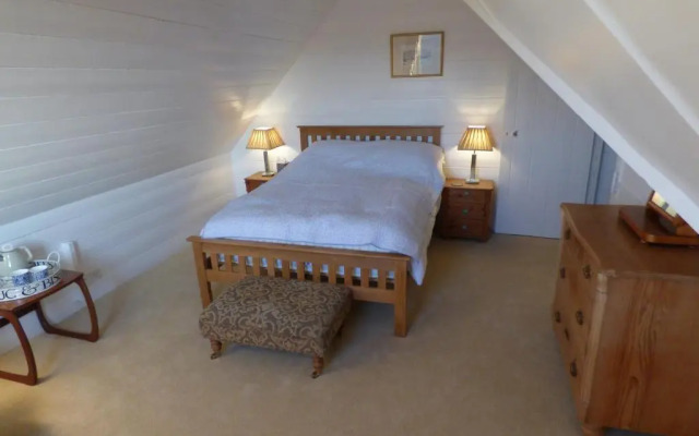 Trerhose B&B (Adults Only)