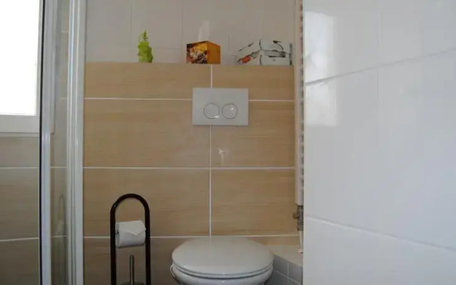 Pension Roma