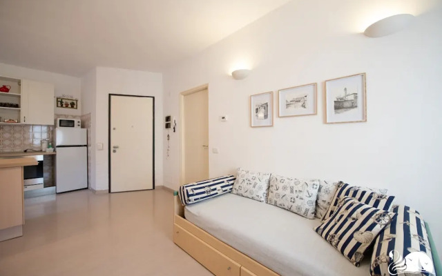 La Colomba in San Felice del Benaco