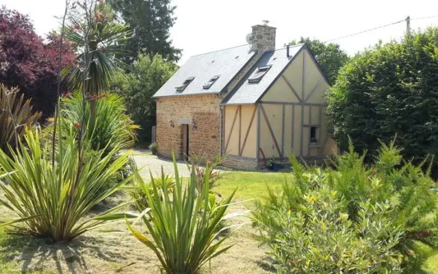 La Filuzière