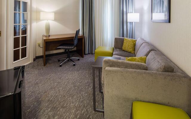 Best Western Plus Boston Hotel