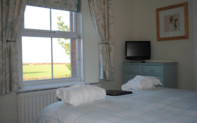 Trewint Farm