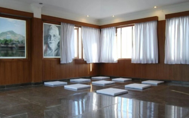 Ramana Towers