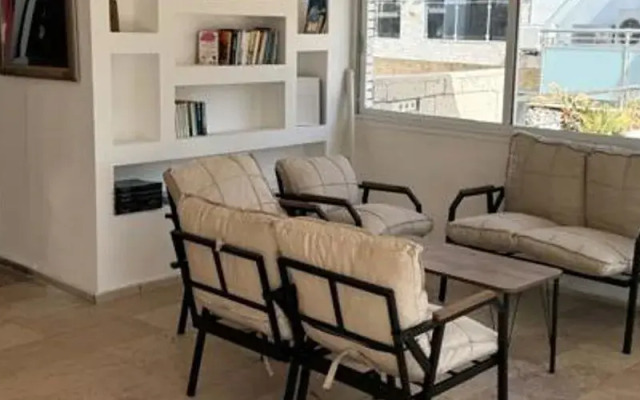 Li̇zboni̇a Çeşme Otel