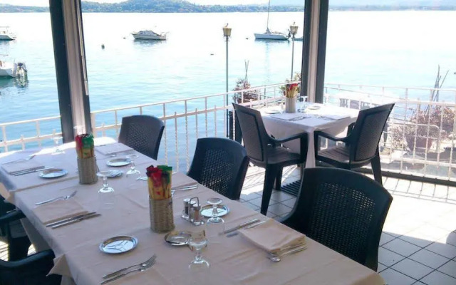 Lago Maggiore