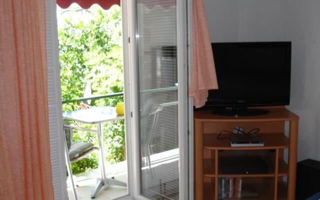 Apartment Studio Lavanda