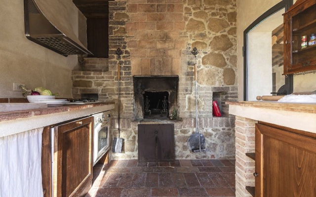 Verdidea - VILLA SAN GIOVANNI