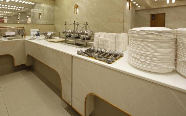 Artilla Inn