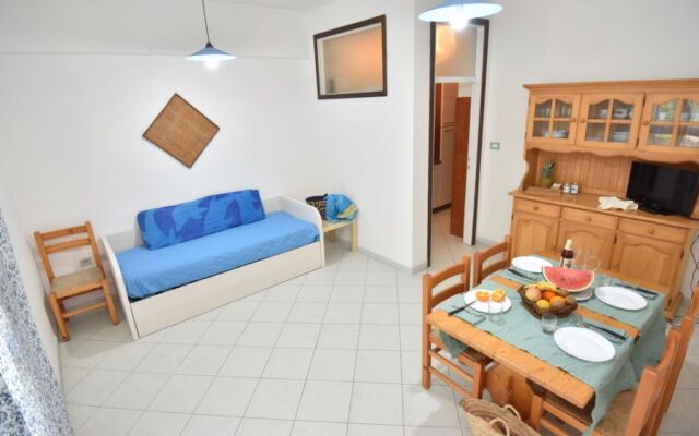 Villa Cerrano Silvi Marina 12145