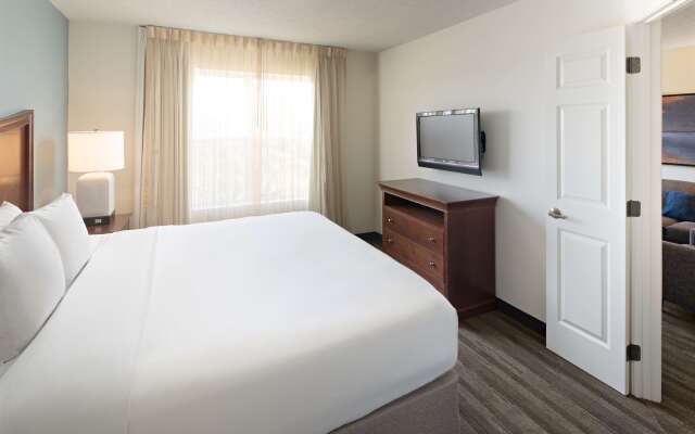 HYATT house Herndon