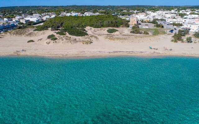 3152 Villa Arielle by Perle di Puglia