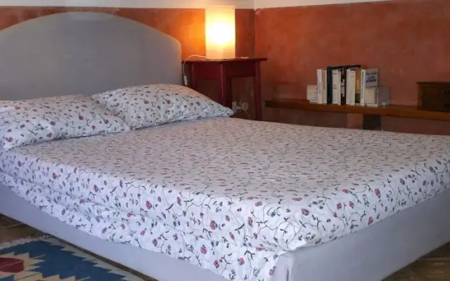 Torreluca B&B