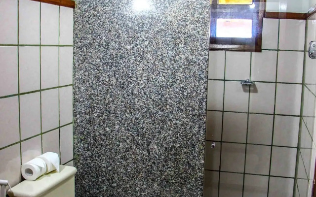 Makaira Beach Resort